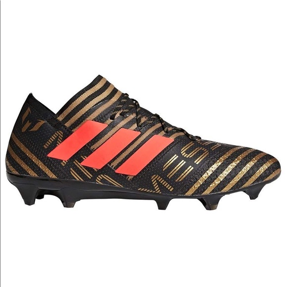 adidas Other - Adidas Nemeziz Messi 17.3 Cleat